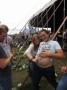 Thumbs/tn_Zwarte cross 2017 105.jpg
